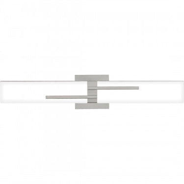 Allison Bath Light-PCAI8524BN 4