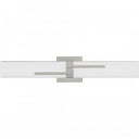 Allison Bath Light-PCAI8524BN