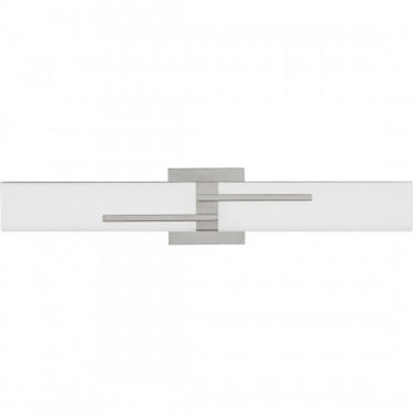 Allison Bath Light-PCAI8524BN