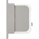 Allison Bath Light-PCAI8530BN 1