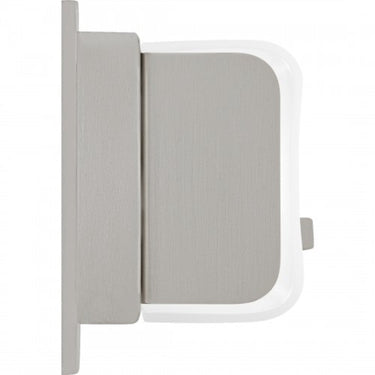 Allison Bath Light-PCAI8530BN 1