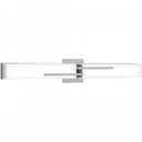Allison Bath Light-PCAI8530BN 2
