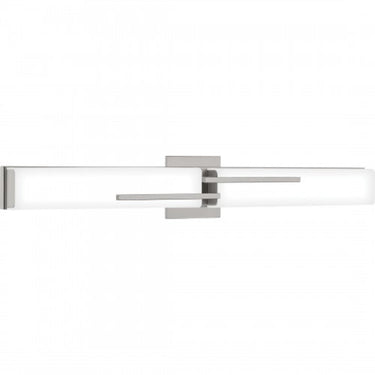 Allison Bath Light-PCAI8530BN 2