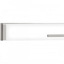 Allison Bath Light-PCAI8530BN 3
