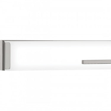 Allison Bath Light-PCAI8530BN 3