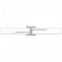 Allison Bath Light-PCAI8530BN 4