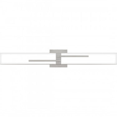 Allison Bath Light-PCAI8530BN 4