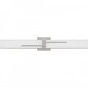Allison Bath Light-PCAI8530BN