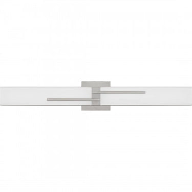Allison Bath Light-PCAI8530BN