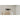 Almany 2 Light Bath Light in Matte Black 2