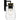 Almany 2 Light Bath Light in Matte Black 5