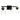 Almany 3 Light Bath Light in Matte Black 1