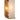Alora Abbott 1 Light Wall/Vanity Light - Crescent Harbor