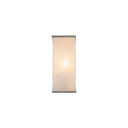 Alora Abbott 1 Light Wall/Vanity Light - Crescent Harbor