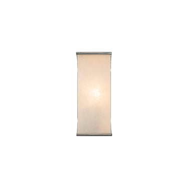 Alora Abbott 1 Light Wall/Vanity Light - Crescent Harbor