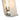 Alora Abbott 1 Light Wall/Vanity Light - Crescent Harbor