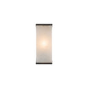 Alora Abbott 1 Light Wall/Vanity Light - Crescent Harbor