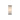 Alora Abbott 1 Light Wall/Vanity Light - Crescent Harbor