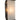 Alora Abbott 1 Light Wall/Vanity Light - Crescent Harbor