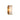 Alora Abbott 1 Light Wall/Vanity Light - Crescent Harbor