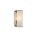 Alora Abbott 1 Light Wall/Vanity Light - Crescent Harbor