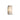 Alora Abbott 1 Light Wall/Vanity Light - Crescent Harbor