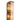 Alora Abbott 2 Light 15 Inch Wall/Vanity Light - Crescent Harbor