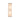 Alora Abbott 2 Light 15 Inch Wall/Vanity Light - Crescent Harbor