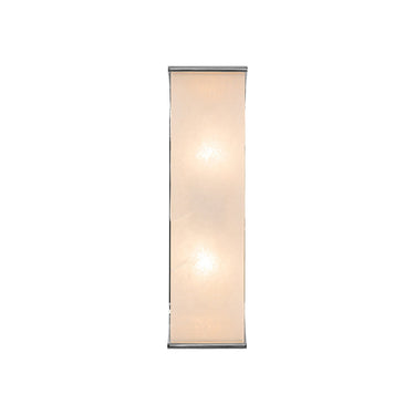 Alora Abbott 2 Light 15 Inch Wall/Vanity Light - Crescent Harbor