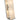 Alora Abbott 2 Light 15 Inch Wall/Vanity Light - Crescent Harbor