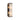 Alora Abbott 2 Light 15 Inch Wall/Vanity Light - Crescent Harbor