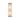Alora Abbott 2 Light 15 Inch Wall/Vanity Light - Crescent Harbor