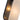 Alora Abbott 2 Light 15 Inch Wall/Vanity Light - Crescent Harbor