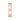 Alora Abbott 2 Light 15 Inch Wall/Vanity Light - Crescent Harbor