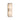Alora Abbott 2 Light 15 Inch Wall/Vanity Light - Crescent Harbor