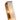 Alora Abbott 2 Light 19 Inch Wall/Vanity Light - Crescent Harbor