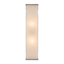 Alora Abbott 2 Light 19 Inch Wall/Vanity Light - Crescent Harbor