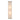 Alora Abbott 2 Light 19 Inch Wall/Vanity Light - Crescent Harbor