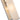 Alora Abbott 2 Light 19 Inch Wall/Vanity Light - Crescent Harbor