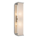Alora Abbott 2 Light 19 Inch Wall/Vanity Light - Crescent Harbor