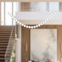 Alora Akoya 23 Light Chandelier 1