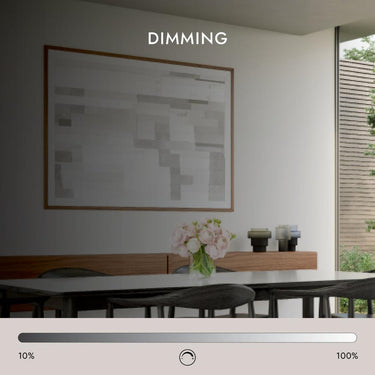 Alora Akoya 23 Light Chandelier 3