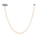 Alora Akoya LED Pendant - Crescent Harbor