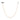 Alora Akoya LED Pendant - Crescent Harbor