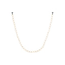 Alora Akoya LED Pendant 43 Head - Crescent Harbor