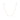 Alora Akoya LED Pendant 43 Head - Crescent Harbor