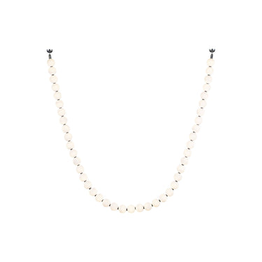 Alora Akoya LED Pendant 43 Head - Crescent Harbor