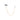 Alora Akoya LED Pendant - Crescent Harbor