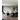 Alora Akoya LED Pendant 60 Head - Crescent Harbor