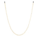 Alora Akoya LED Pendant 60 Head - Crescent Harbor